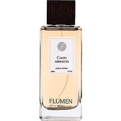 Similar perfume 75667